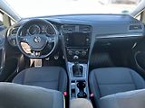 Volkswagen Golf (2020) VARIANT CL 1,0 TSI BMT OPF 6G - náhled 4