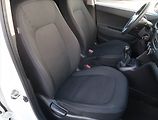 Hyundai i10 (2017) 1.0, Serv.kniha - náhled 9