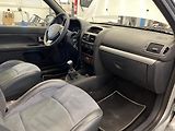 Renault Clio Sport 2.0l 124 kW - náhled 14
