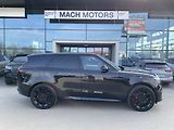 Land Rover Range Rover Sport (2026) Autobiography D350 - náhled 7