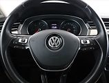 Volkswagen Passat (2018) R-Line 2.0 TDI, Automat - náhled 8