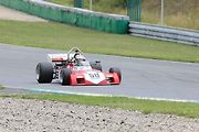 Brno Grand Prix Revival