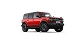 Ford Bronco (2023) Outer Banks, 5dveřová, 2.7 Eco - náhled 1