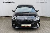 Škoda Fabia (2025) Monte Carlo 1,0 TSi / 85 kW DS - náhled 23
