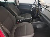 Škoda Fabia (2022) Style 1.0 TSI, Tempomat - náhled 9