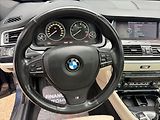 BMW Řada 5 3,0 D 220kW GT-x DRIVE-SERVIS! - náhled 14