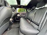Mercedes-Benz EQS (2025) 450 4MATIC Linie AMG - náhled 14