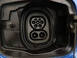 Škoda Enyaq (2021) Sportline iV 60 (62 kWh) - náhled 31