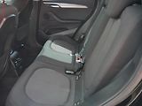 BMW X1 (2020) 2.0D 2.0 xDrive18d, ČR, AT - náhled 10