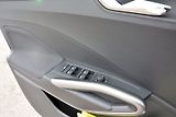 Škoda Fabia (2025) Top Selection 1,0 TSI 70 kW 5M - náhled 19