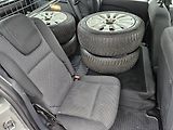 Mercedes-Benz Citan (2012) 1.5cdi MOŽNÉ SPLÁTKY  - náhled 20