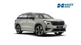 Škoda Kodiaq (2026) 2.0 TSI 195 kW RS - náhled 1