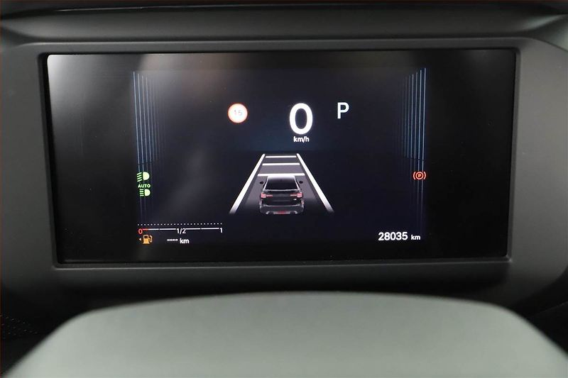 Citroën C4 (2025) 1.2 PureTech, MAX - fotka 8 z 17