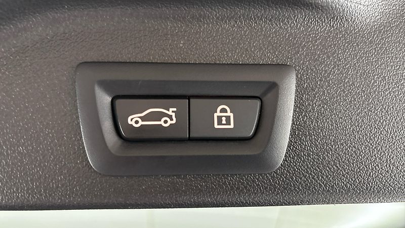 BMW X5 30d AUT xDrive M-paket - fotka 20 z 29