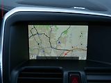 Volvo XC60 (2014) 2.0 D4, Summum, bixen, panor - náhled 22