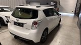 Toyota Verso (2014) 2.0DID,ČR,7 MÍST,2 MAJITEL - náhled 13