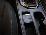 Hyundai Tucson (2021) Family 1.6 T-GDI, Serv.kniha - náhled 18