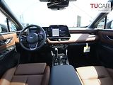 Subaru Outback 2026 260 Koní automat NOVÝ MOD - náhled 10