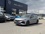 Peugeot 308 (2026) SW STYLE Hybrid 145 e-DCS6 - náhled 1