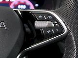 Škoda Karoq (2026) SPORTLINE 2.0TSI 140KW DSG - náhled 21
