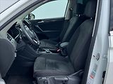 Volkswagen Tiguan 2,0 TDi 147 kW 7DSG 4MOTION EL - náhled 11