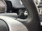 Smart Fortwo 1,0 AUTOMAT DPH NOVÁ STK ČR - náhled 8