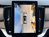 Volvo XC90 B5 PLUS, 360°, VZDUCH, VENTILA - náhled 22