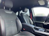 Mercedes-Benz GLA Mercedes-AMG 35 4MATIC Aero - náhled 16