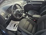 Škoda Octavia II 1,2TSi 77KW Family - náhled 11