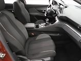 Peugeot 5008 (2021) Active PureTech 130, 7 míst - náhled 9