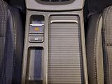 Škoda Octavia (2025) 1.5 TSI 110 kW Selection - náhled 19
