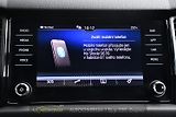 Škoda Kodiaq 2.0TDi SPORTLINE 4X4 DSG ČR  - náhled 38