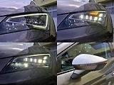 Seat Leon 2,0TDi xPERIENCE 4drive ROZVOD - náhled 9