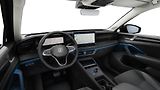 Volkswagen Tiguan (2026) People 7DSG mHEV 1,5eTSI - náhled 4