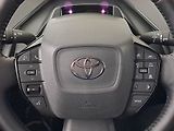 Toyota Prius (2024) 2.0 Plug-in Hybrid - náhled 17
