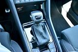Škoda Karoq (2025) Sportline 2.0 TDI 110kW - náhled 23