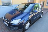 Ford C-MAX 1.8i NA OPRAVU NEBO ND - náhled 3