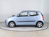 Kia Picanto (2009) 1.1, jezdí výborně - náhled 2