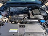 Audi Q3 (2014) 2.0 125kw Quatro 88tis KM!! - náhled 68