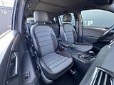 Seat Tarraco (2020) 2.0TSi DSG 4D Xcellence, 7míst - náhled 23