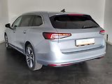 Škoda Superb - náhled 7