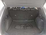 Ford Kuga (2021) ST-Line 1.5 EcoBoost - náhled 14