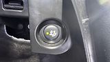 BMW X3 xDrive30d Mpaket - náhled 10