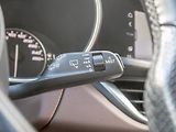 Alfa Romeo Stelvio (2021) FL 2.0JTD 140KW H/K – ROZVODY - náhled 20