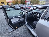 Toyota Avensis 2.0 D-4D Navi Kamera  - náhled 12
