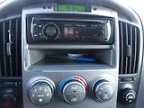 Hyundai H 1 2,5CRDi ČR 6 MÍST Po GO motoru - náhled 27
