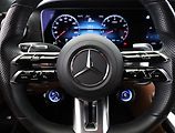 Mercedes-Benz AMG GT (2023) 53 4MATIC+ - náhled 8