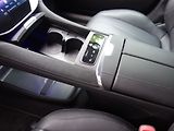 Mercedes-Benz EQE (2024) 350*4M*AMG*PAN*HYPERSCREEN*TOP - náhled 18