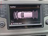 Volkswagen Golf (2015) 2.0TDi, ČR, AC, TZ, park - náhled 16