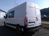 Renault Master 2,3 dCi  - náhled 3